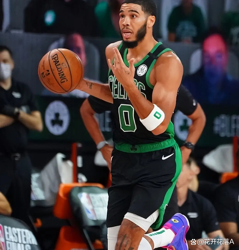 最新：塔图姆赛况扑朔迷离的简单介绍|PP电子体育官网
