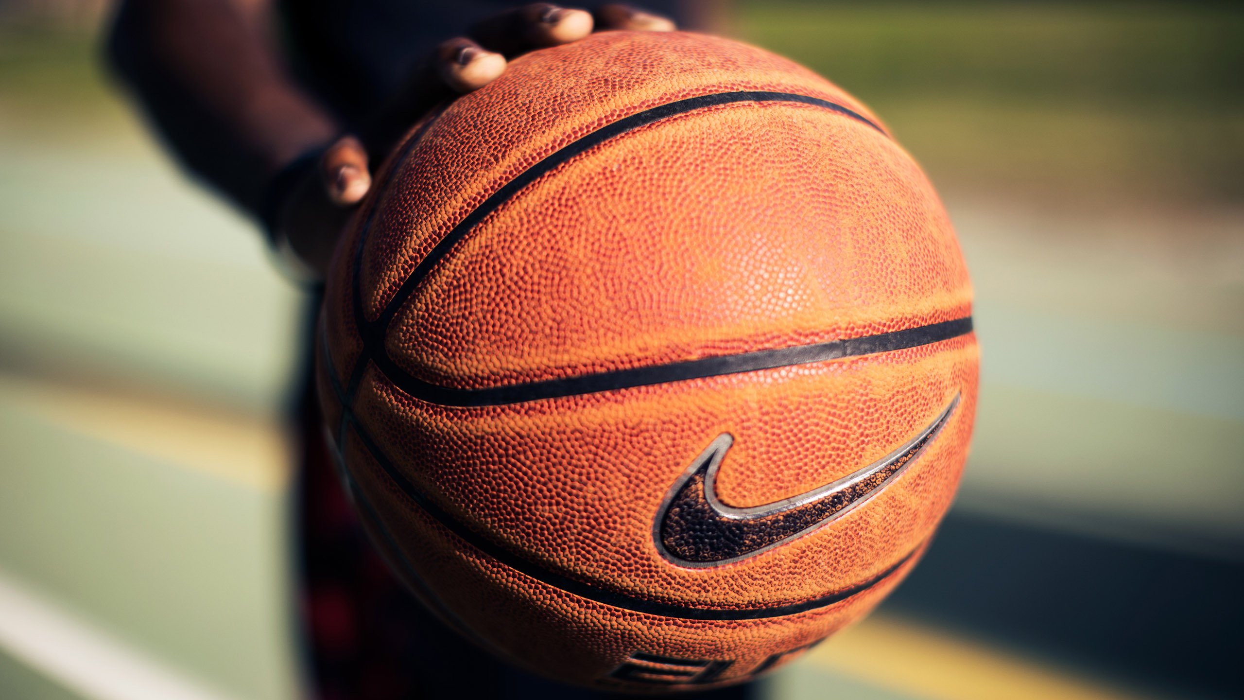 NBA神话降维打击?库里条款引爆CBA外援规则之争